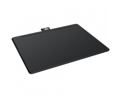 Графічний планшет Huion 6.3"x3.9" RTS-300, USB-C, чорний Графічний планшет Huion 6.3"x3.9" RTS-300, USB-C, чорний