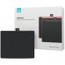 Графічний планшет Huion 6.3"x3.9" RTS-300, USB-C, чорний