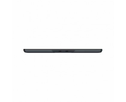 Графічний монітор Huion 15,6" Kamvas Pro 16, 4K, USB-C, чорний Графічний монітор Huion 15,6" Kamvas Pro 16, 4K, USB-C, чорний