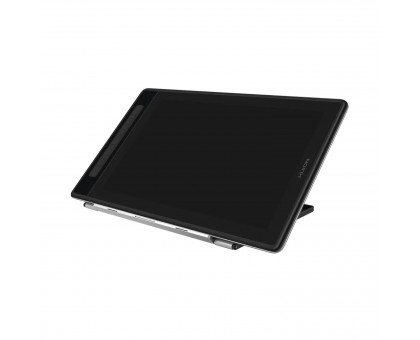 Графічний монітор Huion 13,3" Kamvas Pro 13,2.5K USB-C,чорний Графічний монітор Huion 13,3" Kamvas Pro 13,2.5K USB-C,чорний