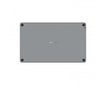 Графічний монітор Huion 13,3" Kamvas Pro 13,2.5K USB-C,чорний Графічний монітор Huion 13,3" Kamvas Pro 13,2.5K USB-C,чорний