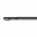 Графічний монітор Huion 13,3" Kamvas Pro 13,2.5K USB-C,чорний