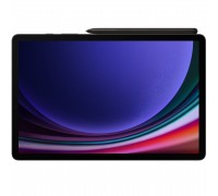 Планшет Samsung Galaxy Tab S9 (X710) 11" 8ГБ, 128ГБ, 8400мА•год, Android, сірий темний