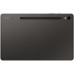 Планшет Samsung Galaxy Tab S9 (X710) 11" 8ГБ, 128ГБ, 8400мА•год, Android, сірий темний