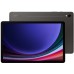 Планшет Samsung Galaxy Tab S9 (X710) 11" 8ГБ, 128ГБ, 8400мА•год, Android, сірий темний