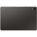 Планшет Samsung Galaxy Tab S9 (X710) 11" 8ГБ, 128ГБ, 8400мА•год, Android, сірий темний