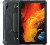 Планшет Blackview Tab Active 8 Pro 10.36" 8ГБ, 256ГБ, LTE, 22000мА•год, Android, чорний UA