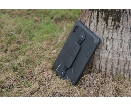 Планшет Blackview Tab Active 8 Pro 10.36" 8ГБ, 256ГБ, LTE, 22000мА•год, Android, чорний UA