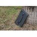 Планшет Blackview Tab Active 8 Pro 10.36" 8ГБ, 256ГБ, LTE, 22000мА•год, Android, чорний UA