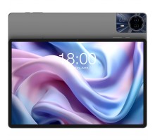 Планшет Teclast T65 Max 13" 8ГБ, 256ГБ, LTE, 10000мА•год, Android, сірий