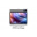 Планшет Teclast T65 Max 13" 8ГБ, 256ГБ, LTE, 10000мА•год, Android, сірий