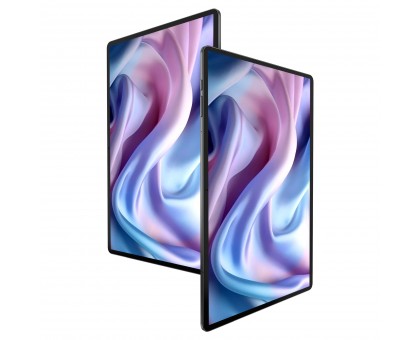 Планшет Teclast T65 Max 13" 8ГБ, 256ГБ, LTE, 10000мА•год, Android, сірий