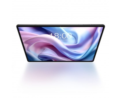 Планшет Teclast T65 Max 13" 8ГБ, 256ГБ, LTE, 10000мА•год, Android, сірий