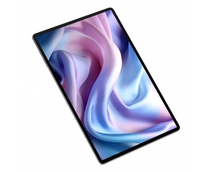 Планшет Teclast T65 Max 13" 8ГБ, 256ГБ, LTE, 10000мА•год, Android, сірий