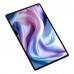 Планшет Teclast T65 Max 13" 8ГБ, 256ГБ, LTE, 10000мА•год, Android, сірий