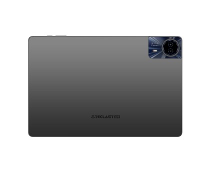 Планшет Teclast T65 Max 13" 8ГБ, 256ГБ, LTE, 10000мА•год, Android, сірий