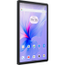 Планшет Blackview Tab 16 Pro 10.95" 8ГБ, 256ГБ, LTE, 7700мА•год, Android, сірий UA