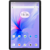 Планшет Blackview Tab 16 Pro 10.95" 8ГБ, 256ГБ, LTE, 7700мА•год, Android, сірий UA