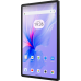 Планшет Blackview Tab 16 Pro 10.95" 8ГБ, 256ГБ, LTE, 7700мА•год, Android, сірий UA
