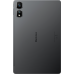 Планшет Blackview Tab 16 Pro 10.95" 8ГБ, 256ГБ, LTE, 7700мА•год, Android, сірий UA