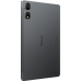 Планшет Blackview Tab 16 Pro 10.95" 8ГБ, 256ГБ, LTE, 7700мА•год, Android, сірий UA