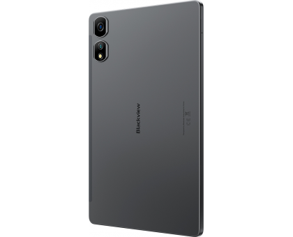 Планшет Blackview Tab 16 Pro 10.95" 8ГБ, 256ГБ, LTE, 7700мА•год, Android, сірий UA Планшет Blackview Tab 16 Pro 10.95" 8ГБ, 256ГБ, LTE, 7700мА•год, Android, сірий UA