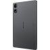 Планшет Blackview Tab 16 Pro 10.95" 8ГБ, 256ГБ, LTE, 7700мА•год, Android, сірий UA