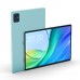Планшет Teclast M50 10.1" 6ГБ, 128ГБ, LTE, 6000мА•год, Android, блакитний