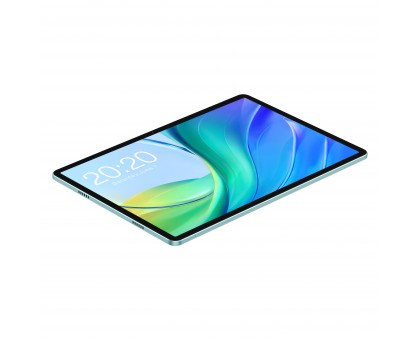 Планшет Teclast M50 10.1" 6ГБ, 128ГБ, LTE, 6000мА•год, Android, блакитний Планшет Teclast M50 10.1" 6ГБ, 128ГБ, LTE, 6000мА•год, Android, блакитний