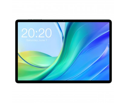 Планшет Teclast M50 10.1" 6ГБ, 128ГБ, LTE, 6000мА•год, Android, блакитний Планшет Teclast M50 10.1" 6ГБ, 128ГБ, LTE, 6000мА•год, Android, блакитний