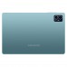 Планшет Teclast M50 10.1" 6ГБ, 128ГБ, LTE, 6000мА•год, Android, блакитний