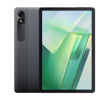 Планшет Blackview Tab 9 10.95" 6ГБ, 256ГБ, 8200мА•год, Android, сірий UA