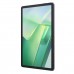 Планшет Blackview Tab 9 10.95" 6ГБ, 256ГБ, 8200мА•год, Android, сірий UA