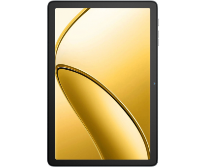 Планшет Blackview Tab 60 10.1" 4ГБ, 128ГБ, 5100мА•год, Android, сірий UA Планшет Blackview Tab 60 10.1" 4ГБ, 128ГБ, 5100мА•год, Android, сірий UA