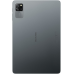 Планшет Blackview Tab 60 10.1" 4ГБ, 128ГБ, 5100мА•год, Android, сірий UA