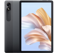 Планшет Blackview Tab 90 10.92" 8ГБ, 128ГБ, LTE, 8200мА•год, Android, сірий UA