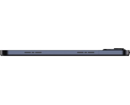 Планшет TECNO MEGAPAD 11 (T1101) 10.95" 8ГБ, 128ГБ, LTE, 8000мА•год, Starfall Grey Планшет TECNO MEGAPAD 11 (T1101) 10.95" 8ГБ, 128ГБ, LTE, 8000мА•год, Starfall Grey