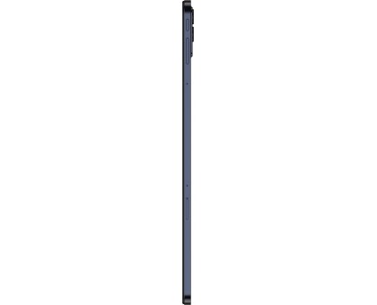 Планшет TECNO MEGAPAD 11 (T1101) 10.95" 8ГБ, 256ГБ, LTE, 8000мА•год, Starfall Grey Планшет TECNO MEGAPAD 11 (T1101) 10.95" 8ГБ, 256ГБ, LTE, 8000мА•год, Starfall Grey