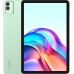 Планшет TECNO MEGAPAD 11 (T1101) 10.95" 8ГБ, 256ГБ, LTE, 8000мА•год, Vitality Green