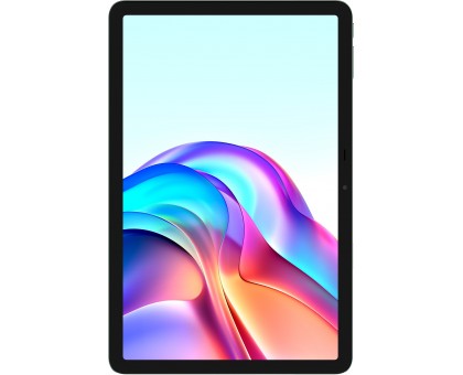 Планшет TECNO MEGAPAD 11 (T1101) 10.95" 8ГБ, 256ГБ, LTE, 8000мА•год, Vitality Green Планшет TECNO MEGAPAD 11 (T1101) 10.95" 8ГБ, 256ГБ, LTE, 8000мА•год, Vitality Green
