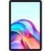Планшет TECNO MEGAPAD 11 (T1101) 10.95" 8ГБ, 256ГБ, LTE, 8000мА•год, Vitality Green