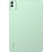 Планшет TECNO MEGAPAD 11 (T1101) 10.95" 8ГБ, 256ГБ, LTE, 8000мА•год, Vitality Green
