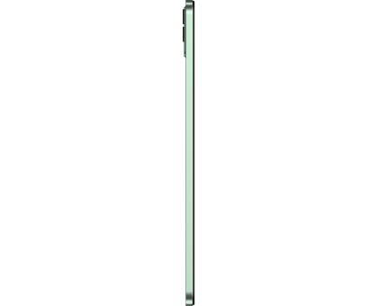 Планшет TECNO MEGAPAD 11 (T1101) 10.95" 8ГБ, 256ГБ, LTE, 8000мА•год, Vitality Green Планшет TECNO MEGAPAD 11 (T1101) 10.95" 8ГБ, 256ГБ, LTE, 8000мА•год, Vitality Green