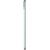 Планшет TECNO MEGAPAD 11 (T1101) 10.95" 8ГБ, 256ГБ, LTE, 8000мА•год, Vitality Green