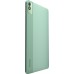 Планшет TECNO MEGAPAD 11 (T1101) 10.95" 8ГБ, 128ГБ, LTE, 8000мА•год, Vitality Green