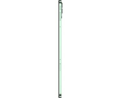 Планшет TECNO MEGAPAD 11 (T1101) 10.95" 8ГБ, 128ГБ, LTE, 8000мА•год, Vitality Green Планшет TECNO MEGAPAD 11 (T1101) 10.95" 8ГБ, 128ГБ, LTE, 8000мА•год, Vitality Green