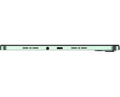 Планшет TECNO MEGAPAD 11 (T1101) 10.95" 8ГБ, 128ГБ, LTE, 8000мА•год, Vitality Green Планшет TECNO MEGAPAD 11 (T1101) 10.95" 8ГБ, 128ГБ, LTE, 8000мА•год, Vitality Green