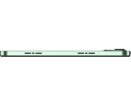 Планшет TECNO MEGAPAD 11 (T1101) 10.95" 8ГБ, 128ГБ, LTE, 8000мА•год, Vitality Green Планшет TECNO MEGAPAD 11 (T1101) 10.95" 8ГБ, 128ГБ, LTE, 8000мА•год, Vitality Green