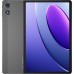 Планшет TECNO MEGAPAD 10 (T1001) 10.1" 4ГБ, 256ГБ, LTE, 7000мА•год, Dark Grey