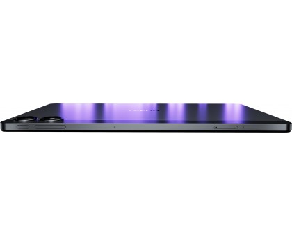 Планшет TECNO MEGAPAD 10 (T1001) 10.1" 4ГБ, 256ГБ, LTE, 7000мА•год, Dark Grey Планшет TECNO MEGAPAD 10 (T1001) 10.1" 4ГБ, 256ГБ, LTE, 7000мА•год, Dark Grey